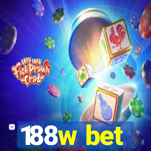 188w bet